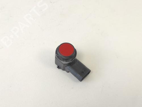Used Electronic module Electronic module 33776464 33776464