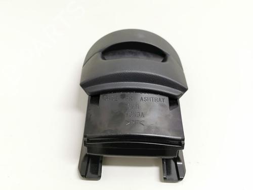 Ashtray HONDA CIVIC VII Hatchback (EU, EP, EV) 1.6 i (EP2, EU8, EU6) | BP33779355I30 - Image 3