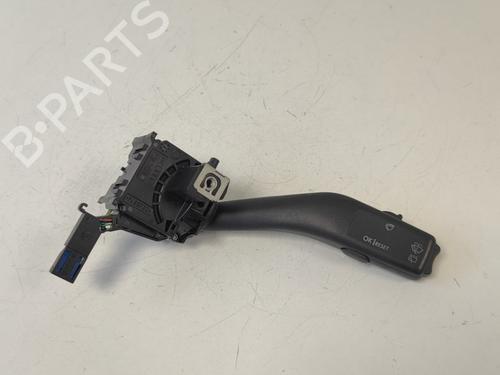 Used Steering column stalk Steering column stalk VW TOURAN (1T1, 1T2) 1.6 FSI (115 hp) 33775619 33775619