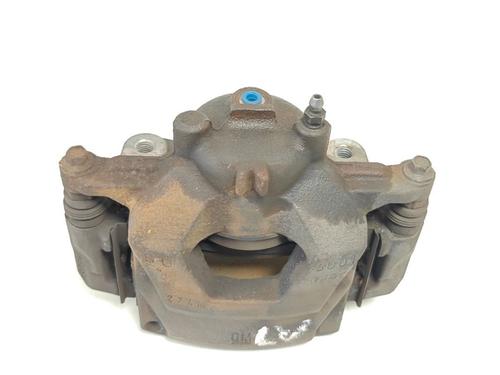 Left front brake caliper OPEL ASTRA J (P10) 1.4 Turbo (68) | BP33791811M105 - Image 2
