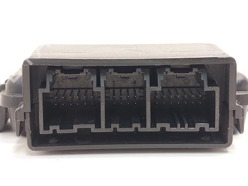 Control unit OPEL ANTARA A (L07) 3.2 V6 | BP33781973M11 - Image 2