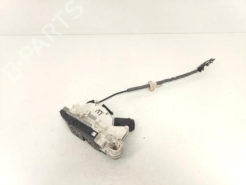 front-left-lock-vw-golf-vii-5g1-bq1-be1-be2-2012-2013-2014-2015-2016-2017-2018-2019-2020-2021-33777209 main image