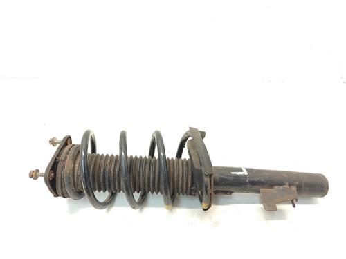 Ammortizzatore anteriore sinistro Ammortizzatore anteriore sinistro 38262518 38262518