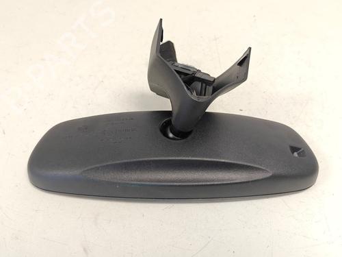 Rear mirror LANCIA DELTA III (844_) 1.8 (844.AXH12) | BP33788595I6 - Image 3