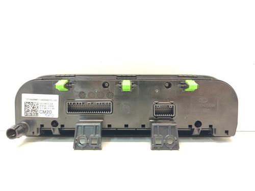 Climate control KIA CEED (CD) 1.0 T-GDI | BP35974448I5 - Image 3