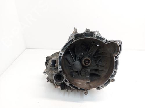 Getriebe für Getriebe FORD FIESTA IV (JA_, JB_) 1.6 16V Sport (103 hp) 33782203 33782203