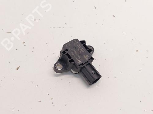 electronic-module-audi-a4-b7-avant-8ed-2004-2005-2006-2007-2008-33782460 main image