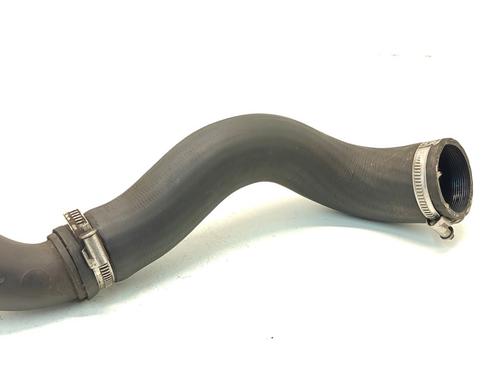 Intercooler pipe FORD TRANSIT V363 Van (FCD, FDD) 2.0 EcoBlue | BP39695171M127 - Image 2