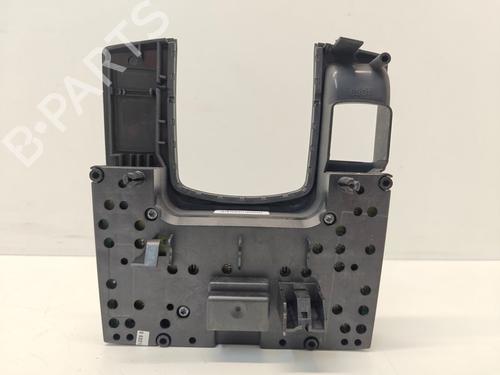 Switch AUDI A8 D3 (4E2, 4E8) 3.7 quattro | BP39597758I30 - Image 3