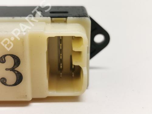Switch MITSUBISHI GRANDIS (NA_W) 2.4 MIVEC (NA4W) | BP33779668I30 - Image 2