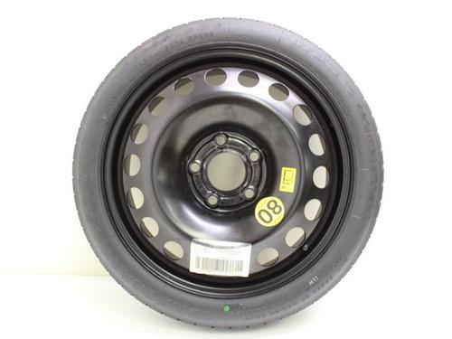 Fælk Fælk OPEL VECTRA C GTS (Z02) 2.2 DGi (F68) (155 hp) 33780844 33780844