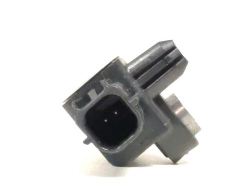 Electronic sensor FORD KUGA I 2.0 TDCi | BP33790461M84 - Image 2