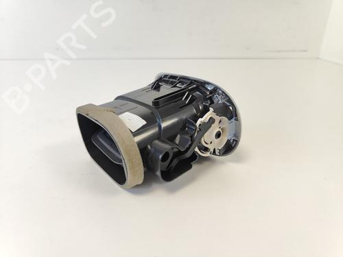 Luftventil CITROËN C3 Picasso (SH_) 1.4 VTi 95 (SH8FSC, SH8FP0, SH8FP6) | BP33776317I21 - Image 2