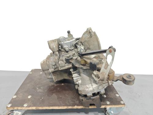 Gearbox OPEL ASTRA H (A04) 1.6 (L48) | BP36651504M3 - Image 5