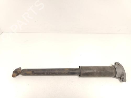 BP33776898M19 main image