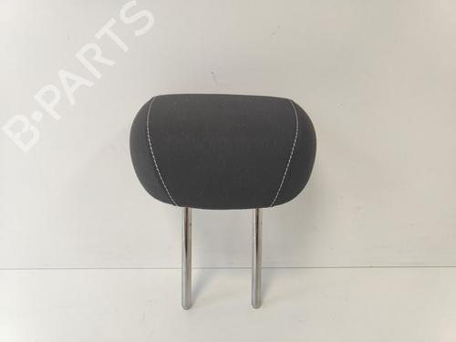 Hodestøtte Hodestøtte OPEL ASTRA K (B16) 1.6 CDTi (68) (110 hp) 33775673 33775673