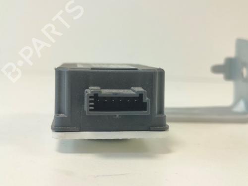 Control unit KIA PICANTO II (TA) 1.0 LPG | BP33784821M11 - Image 2
