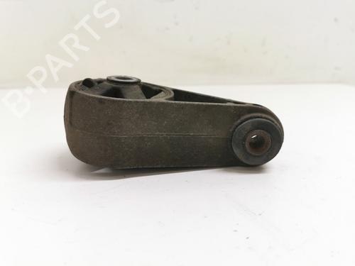 Engine mount MINI MINI Convertible (R52) Cooper | BP33778968M89 - Image 2