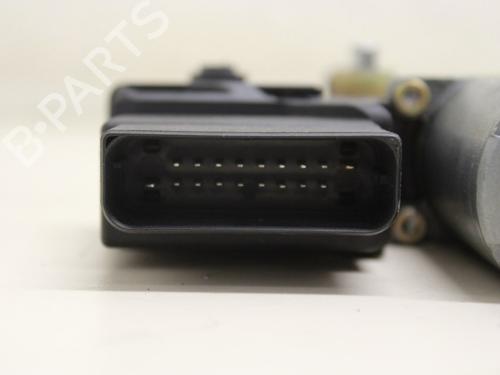 Electronic module VW PASSAT B5.5 (3B3) 2.0 | BP33780252M83  - Image 5