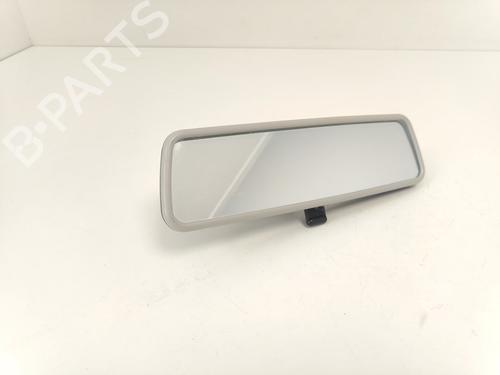 rear-mirror-vw-golf-v-1k1-2003-2004-2005-2006-2007-2008-2009-2010-33775421 main image