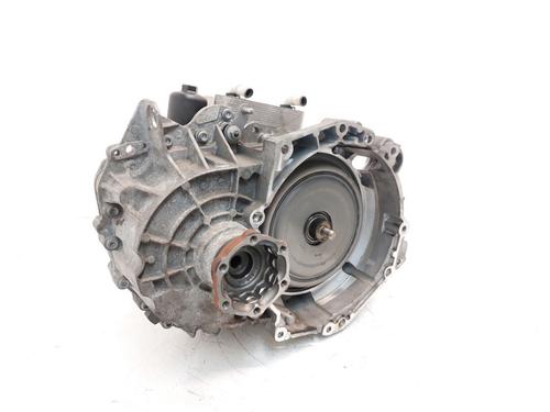 Used Gearbox Gearbox VW TIGUAN (5N_) 1.4 TSI (160 hp) 33774910 33774910