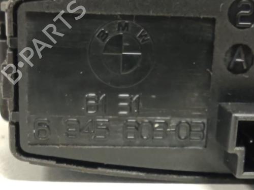 Warning switch BMW 1 (E87) 118 d | BP33790104I22 - Image 3