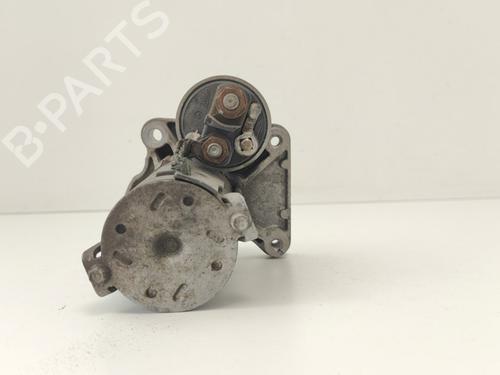 Starter FORD FIESTA VI (CB1, CCN) 1.6 TDCi | BP33775444M8 - Image 2