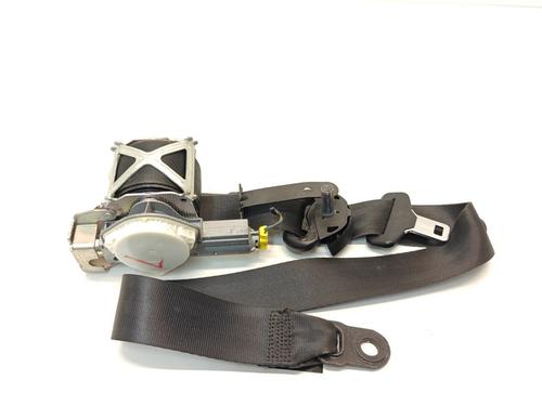 Veiligheidsgordel voor links Veiligheidsgordel voor links FORD FIESTA VI (CB1, CCN) 1.25 (82 hp) 36354663 36354663