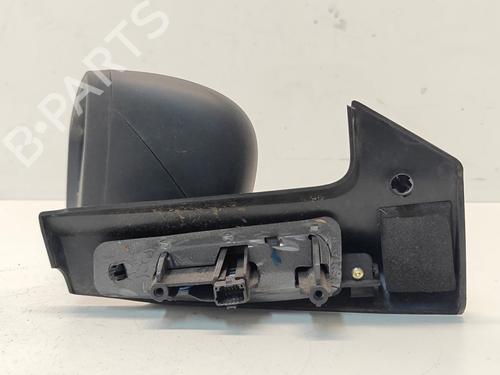 Retrovisor esquerdo RENAULT ZOE Hatchback Van (BFM_) Electric (BFME) | BP39210285C26 - Image 6