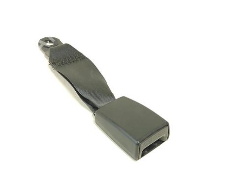 Used Seat buckle Seat buckle FORD C-MAX II (DXA/CB7, DXA/CEU) 1.6 TDCi (115 hp) 33790986 33790986