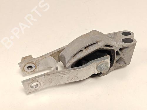 Used Engine mount Engine mount VOLVO XC40 (536) B4 Mild-Hybrid (197 hp) 33790346 33790346