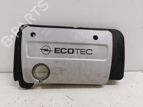 Used Underbody protection Underbody protection OPEL VECTRA B Hatchback (J96) 1.6 i 16V (F68) (101 hp) 33778425 33778425