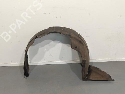 Used Wheel arch Wheel arch HYUNDAI ix20 (JC) 1.6 (125 hp) 40433016 40433016