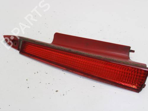 rear-center-light-citroen-c4-i-lc_-2004-2005-2006-2007-2008-2009-2010-2011-2012-2013-2014-33781375 main image