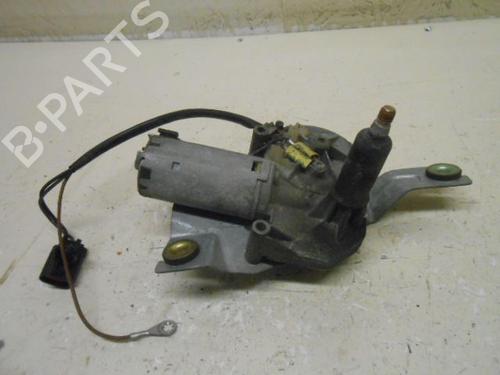 Used Rear wiper motor Rear wiper motor FORD ESCORT VI Turnier (GAL, ANL) 1.6 16V (90 hp) 33778453 33778453