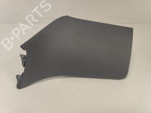 Airbag passager Airbag passager SUZUKI ALTO VII (GF, HA25_, HA35_) 1.0 (AMF310, GFC31S) (68 hp) 33776580 33776580