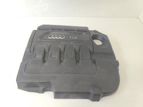 Used Underbody protection Underbody protection AUDI A3 (8V1, 8VK) 1.6 TDI (110 hp) 33787009 33787009