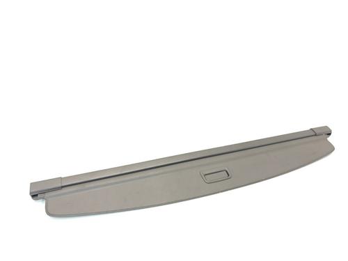 Used Rear parcel shelf Rear parcel shelf VW TOURAN (1T1, 1T2) 2.0 FSI (150 hp) 39934432 39934432