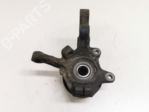 Used Other Other RENAULT KANGOO Express (FC0/1_) D 55 1.9 (FC0D) (54 hp) 33780212 33780212