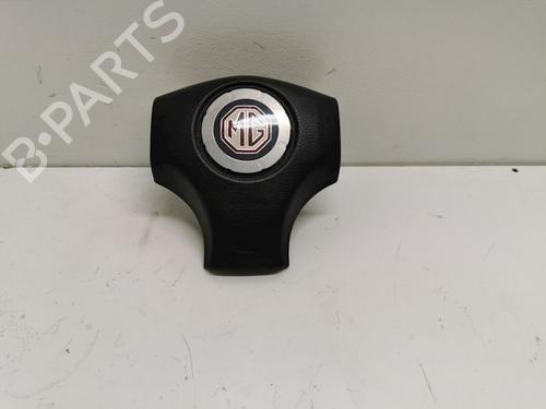 Used Driver airbag Driver airbag MG MG ZR 105 (103 hp) 33778682 33778682