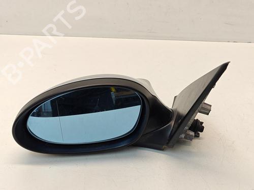 Used Left mirror Left mirror 37436259 37436259