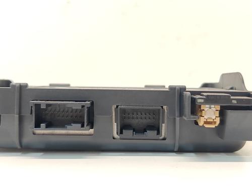 Control unit OPEL MERIVA B MPV (S10) 1.6 CDTI (75) | BP36429615M11 - Image 2