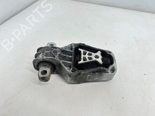 Used Gearbox mount Gearbox mount MERCEDES-BENZ A-CLASS (W176) A 160 (176.041) (102 hp) 33787308 33787308