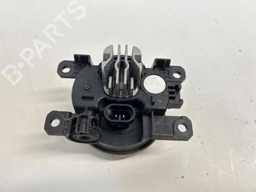 Left front fog light JEEP RENEGADE SUV (BU, B1, BV) 1.0 T-GDi | BP33787122C30  - Image 5