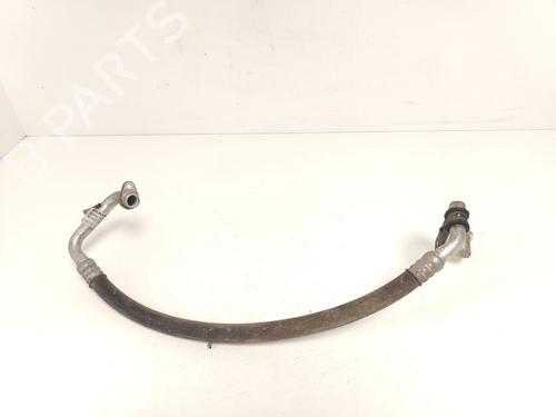 Used AC pipe AC pipe RENAULT TRAFIC III Van (FG_) 1.6 dCi 120 (FGMK) (121 hp) 33788476 33788476