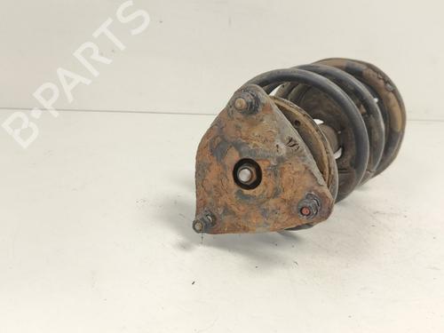 Left front shock absorber KIA CEE'D SW (ED) 1.6 | BP33788068M16 - Image 2