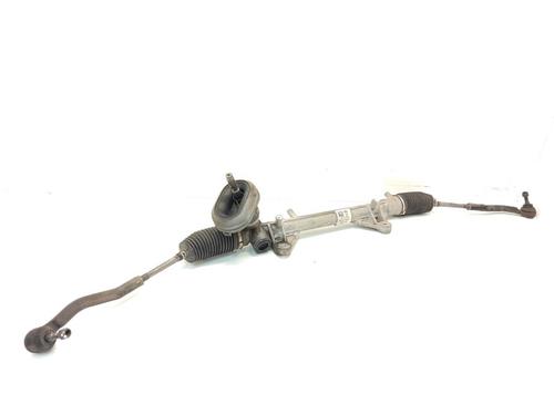 Used Steering rack Steering rack 39107965 39107965