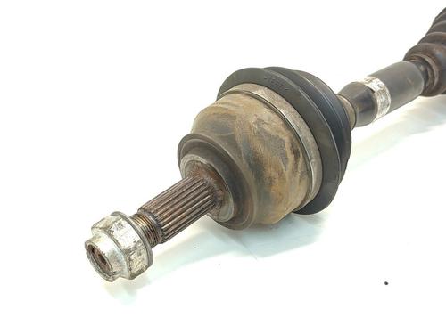 Right front driveshaft FIAT DOBLO Cargo (263_) 1.6 D Multijet (263WXD1B, 263WXR1B, 263WXX1B, 263ZXD1B,... | BP36515971M39 - Image 2