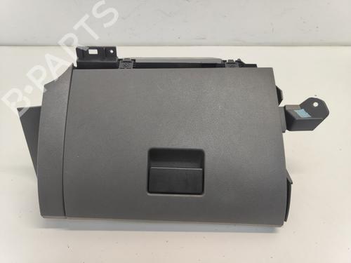 Used Glove box Glove box FORD FOCUS C-MAX (DM2) 1.6 Ti (115 hp) 33783566 33783566