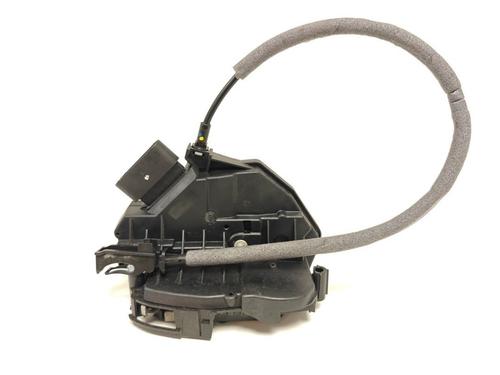 front-left-lock-ford-focus-iii-turnier-2010-2011-2012-2013-2014-2015-2016-2017-2018-2019-2020-33789270 main image